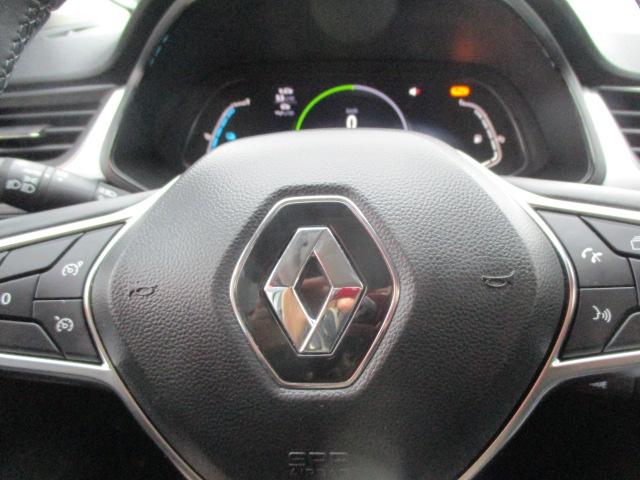 Renault Captur image 8