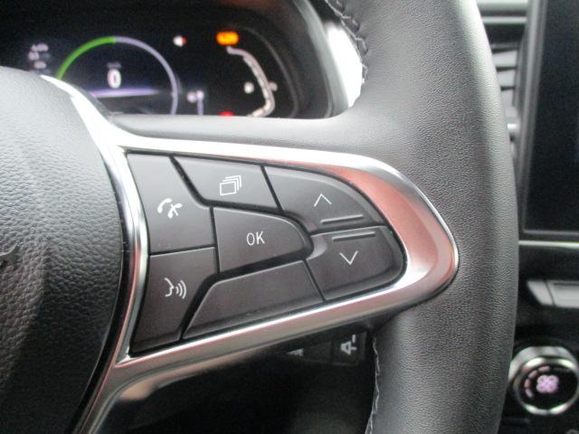 Renault Captur image 2