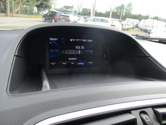 Renault Kangoo image 2