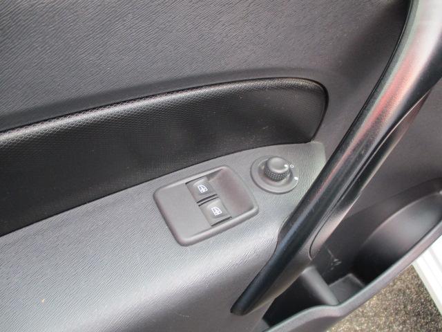 Renault Kangoo image 8