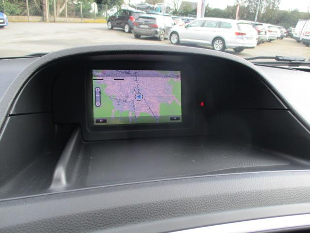 Renault Kangoo image 4