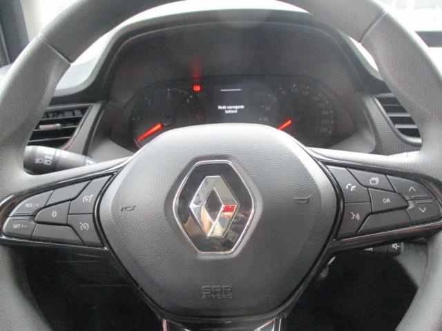 Renault Kangoo Van image 3