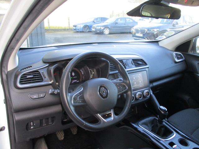 Renault Kadjar image 9