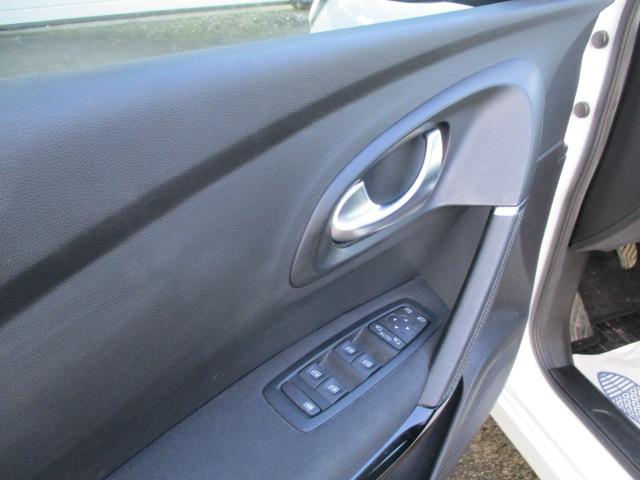 Renault Kadjar image 8