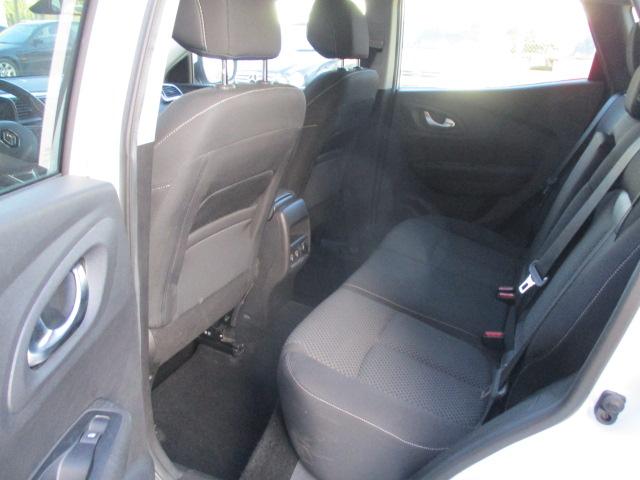 Renault Kadjar image 6