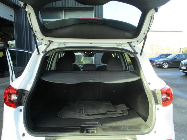 Renault Kadjar image 1