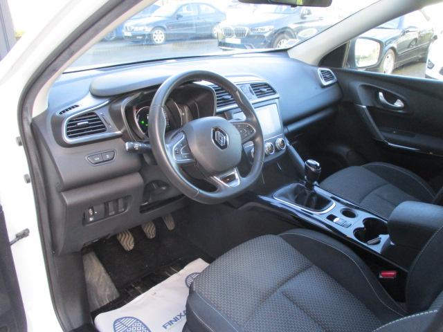 Renault Kadjar image 3