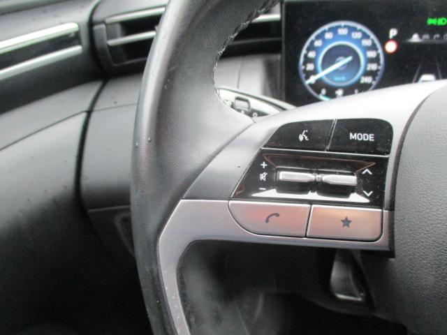 Hyundai Tucson image 2