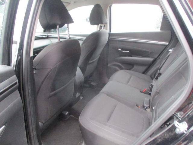 Hyundai Tucson image 9