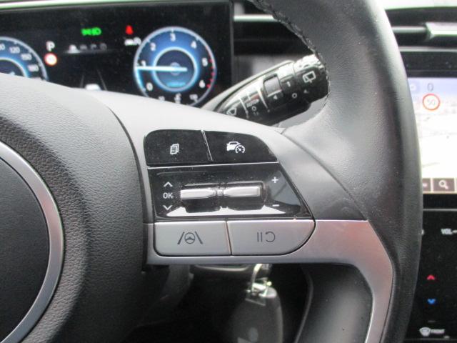 Hyundai Tucson image 1