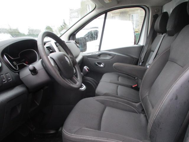 Renault Trafic image 3