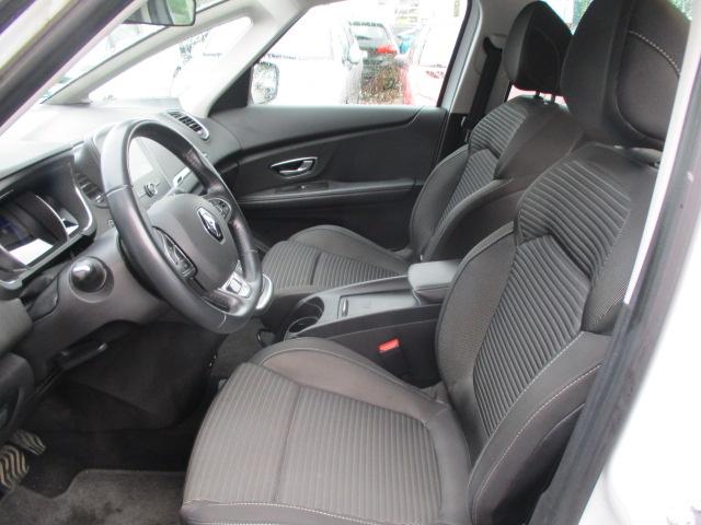 Renault Grand Scénic image 3