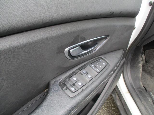 Renault Grand Scénic image 8