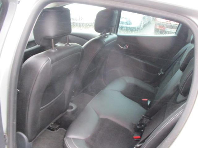 Renault Clio image 6