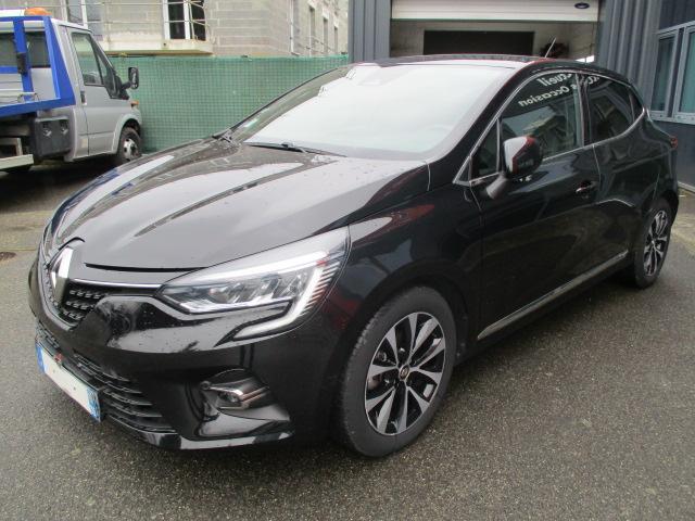 Renault Clio image 5