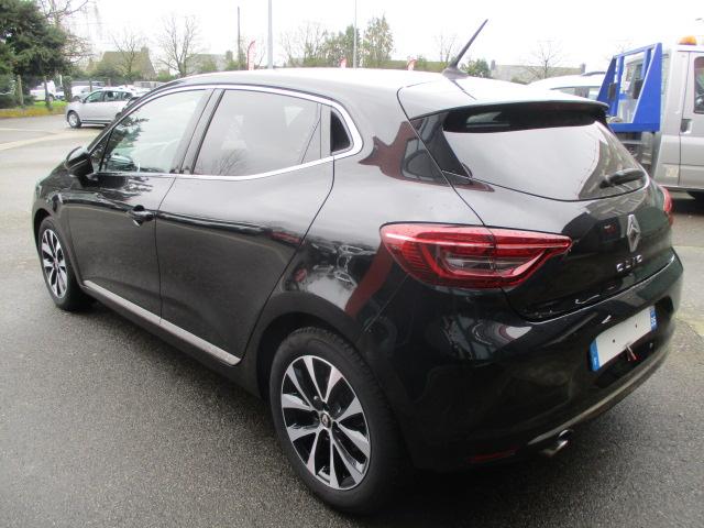 Renault Clio image 8