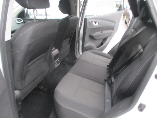 Renault Kadjar image 1