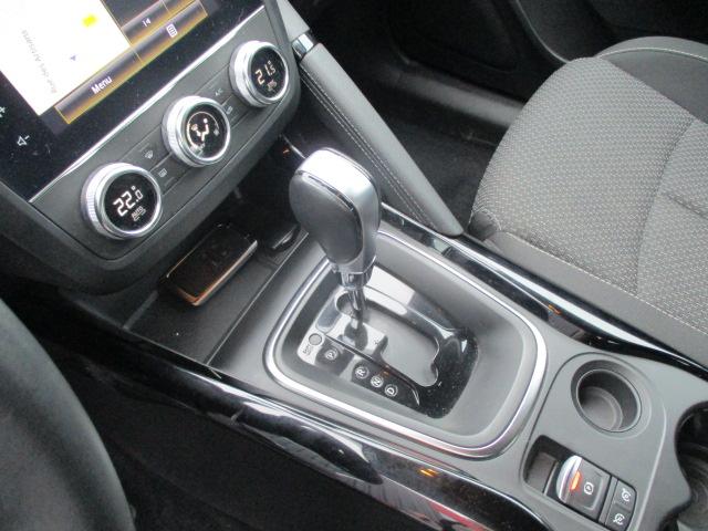 Renault Kadjar image 3