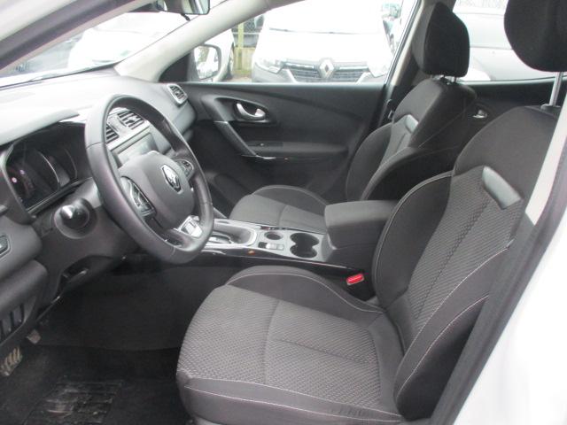 Renault Kadjar image 4