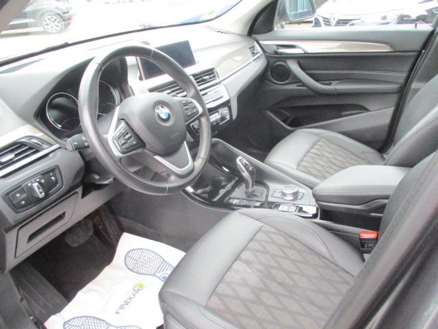 Bmw X1 image 5