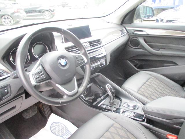 Bmw X1 image 1