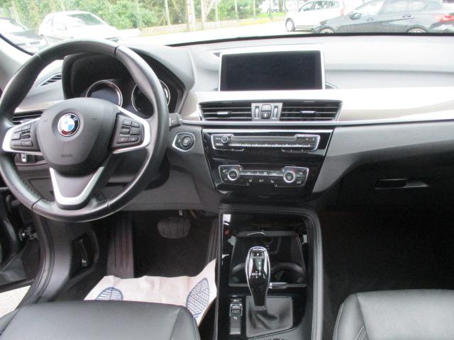 Bmw X1 image 3