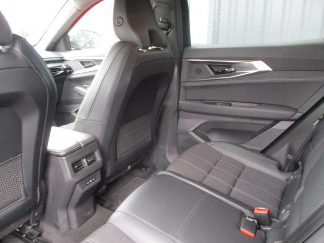 Renault Austral image 6