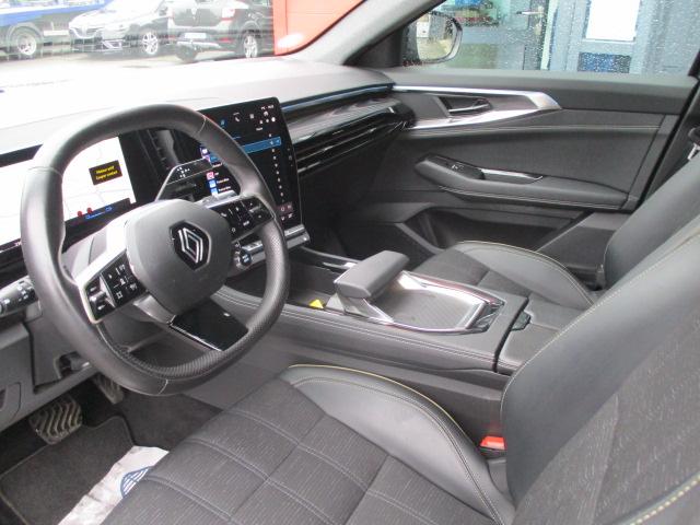 Renault Austral image 7