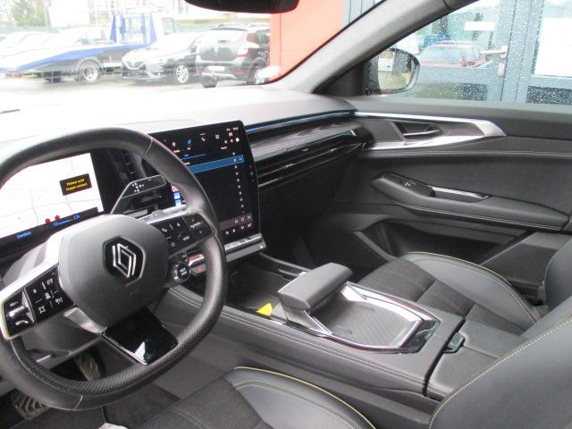 Renault Austral image 2