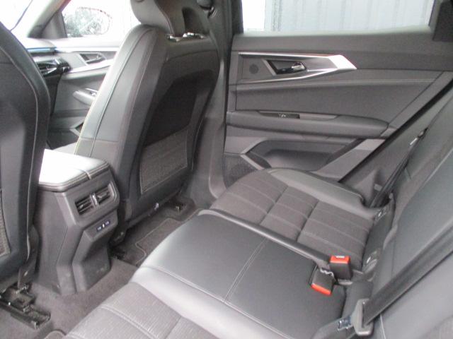 Renault Austral image 1