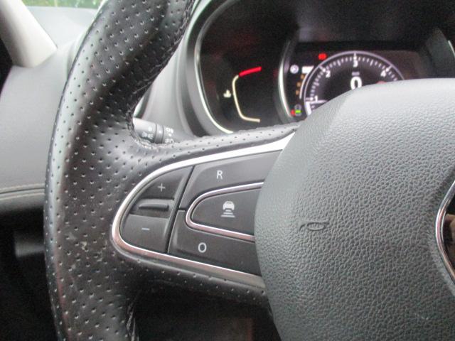 Renault Scénic image 2