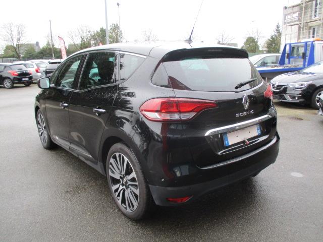 Renault Scénic image 6