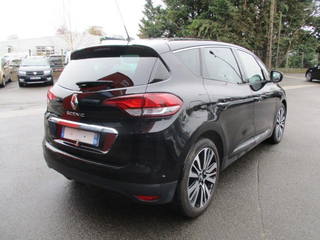 Renault Scénic image 5