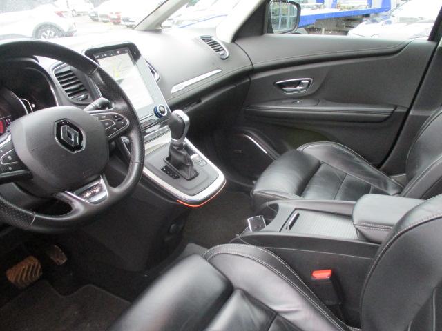 Renault Scénic image 1