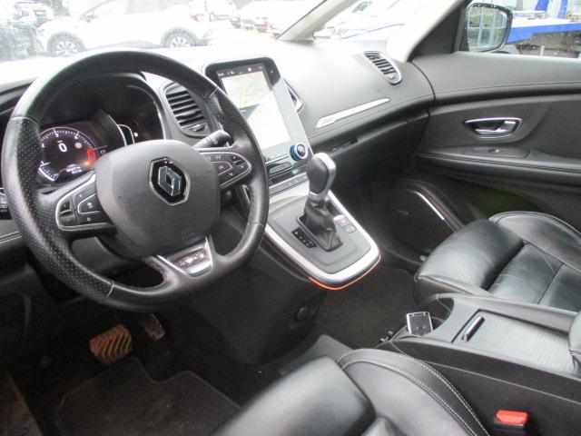 Renault Scénic image 9