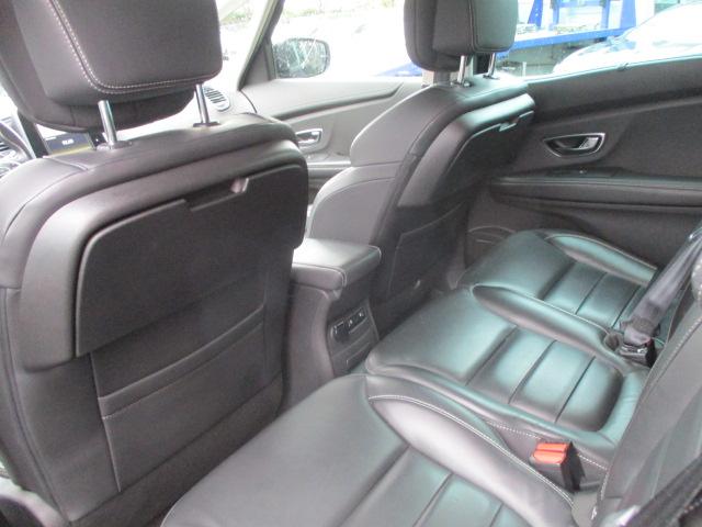 Renault Scénic image 3