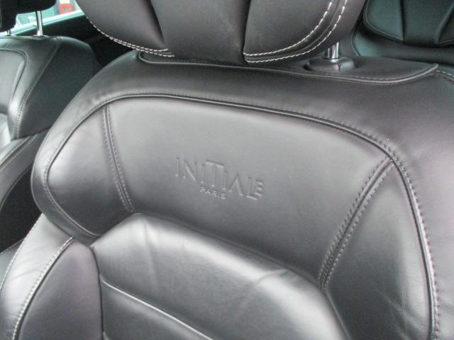 Renault Scénic image 7