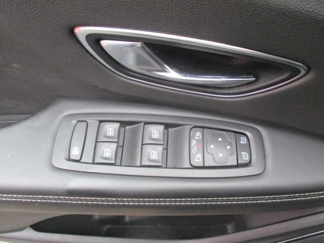 Renault Scénic image 8