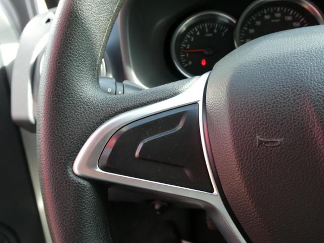 Dacia Logan Mcv image 4