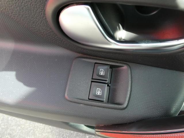 Dacia Logan Mcv image 1