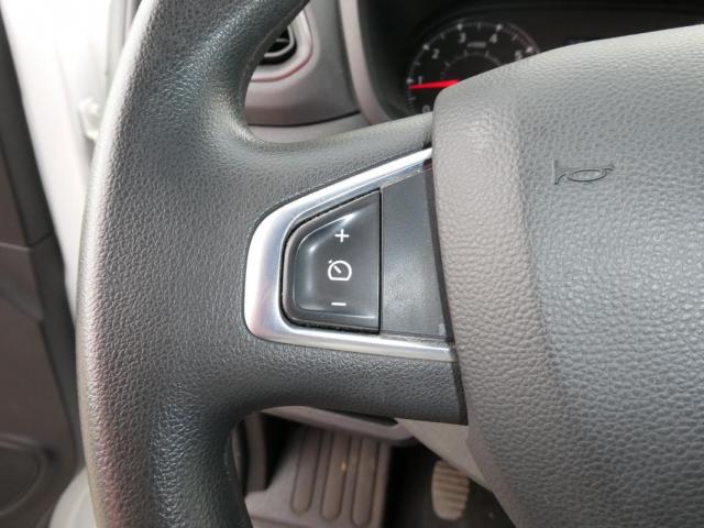 Renault Master Benne image 2