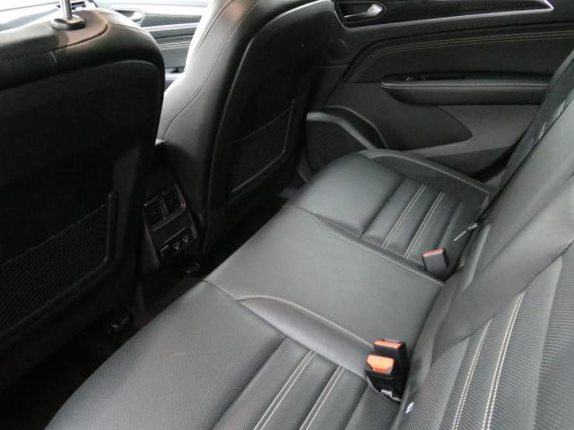 Renault Arkana image 1