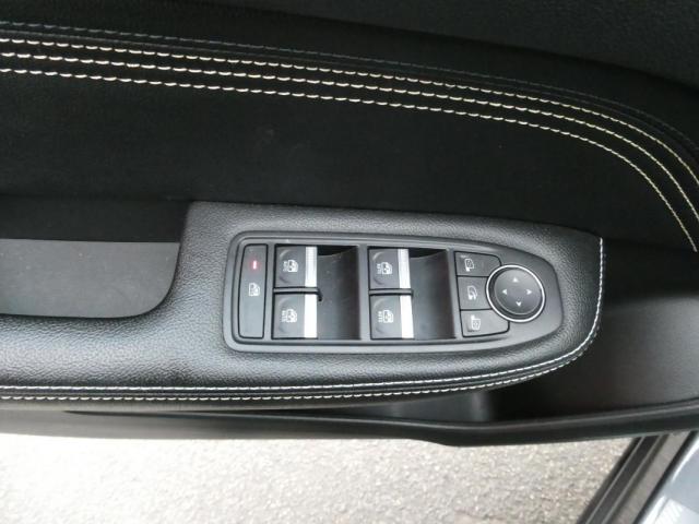 Renault Arkana image 4