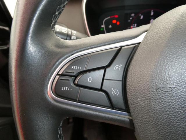 Renault Mégane image 3