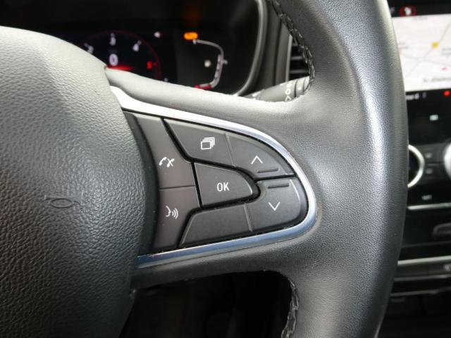 Renault Mégane image 5