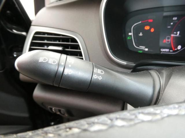 Renault Mégane image 7