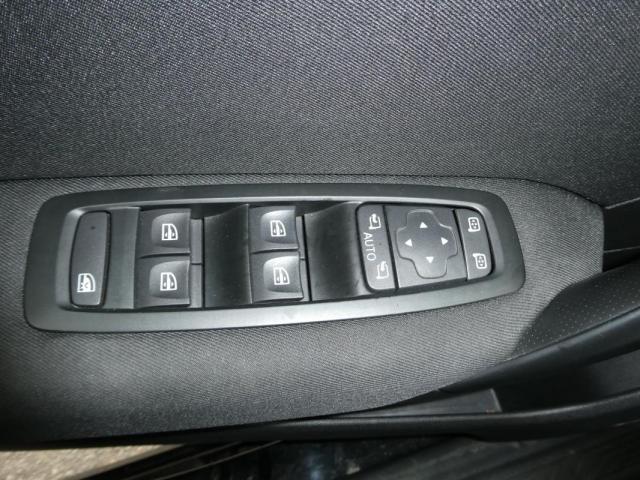 Renault Mégane image 4