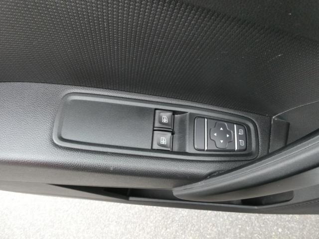 Renault Kangoo Van image 5