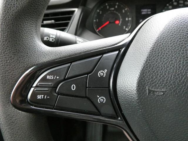 Renault Kangoo Van image 9