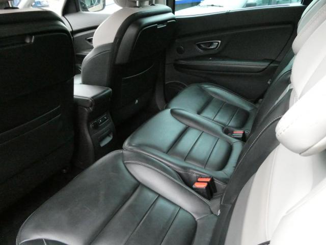 Renault Grand Scénic image 8